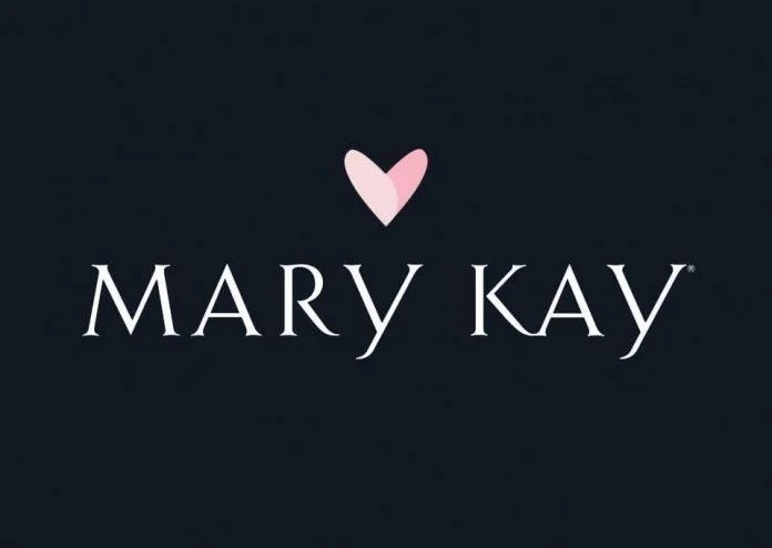 Mary Kay Cosmetics 