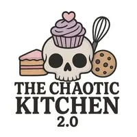 The Chaotic Kitchen