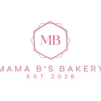 Mama B’s Bakery