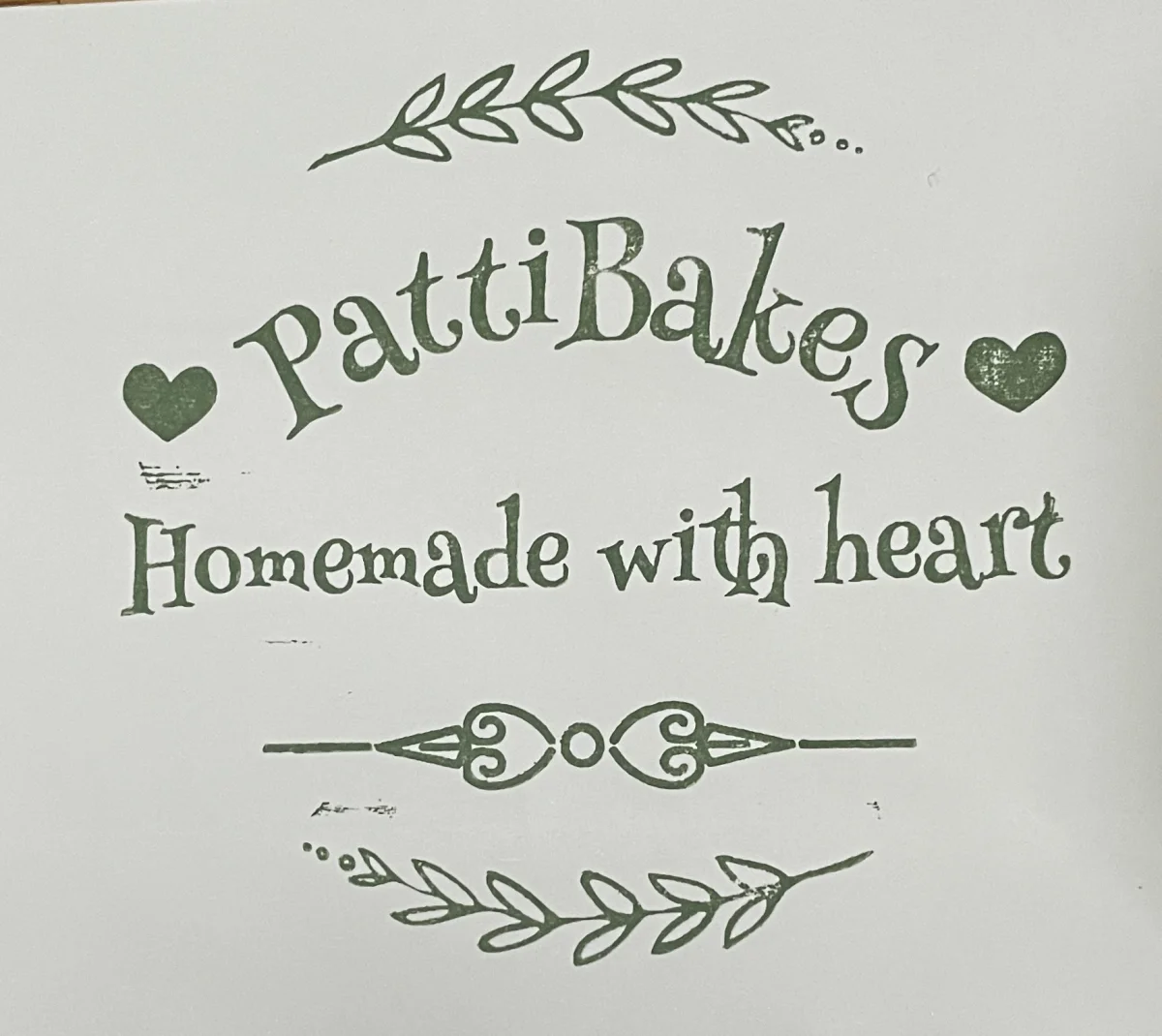 PattiBakes