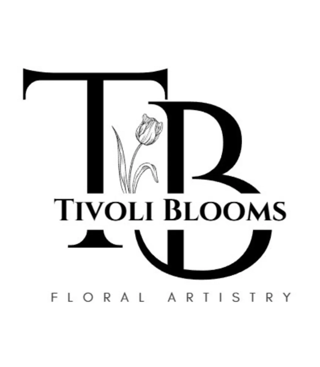 Tivoli Blooms