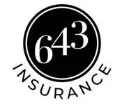 643 Insurance, LLC