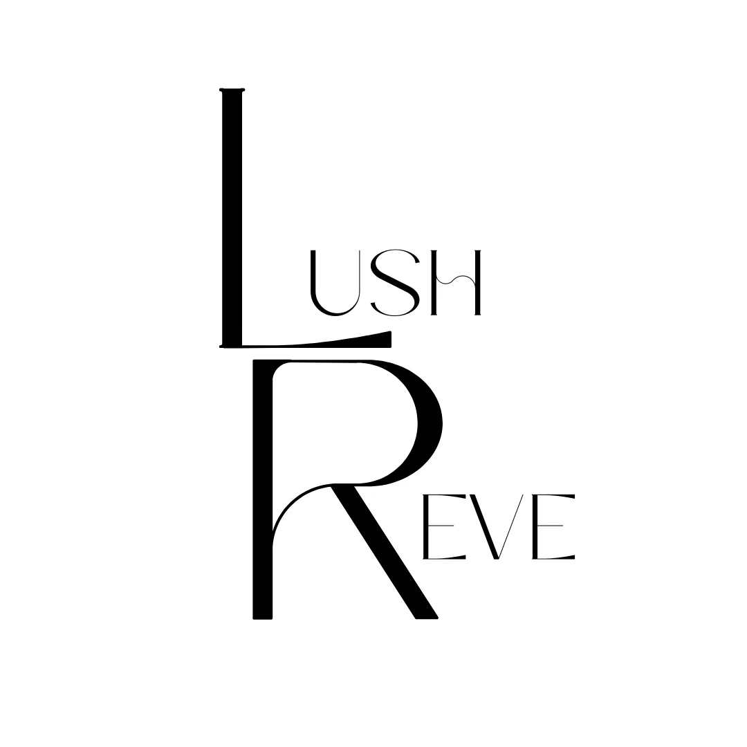 LushReve