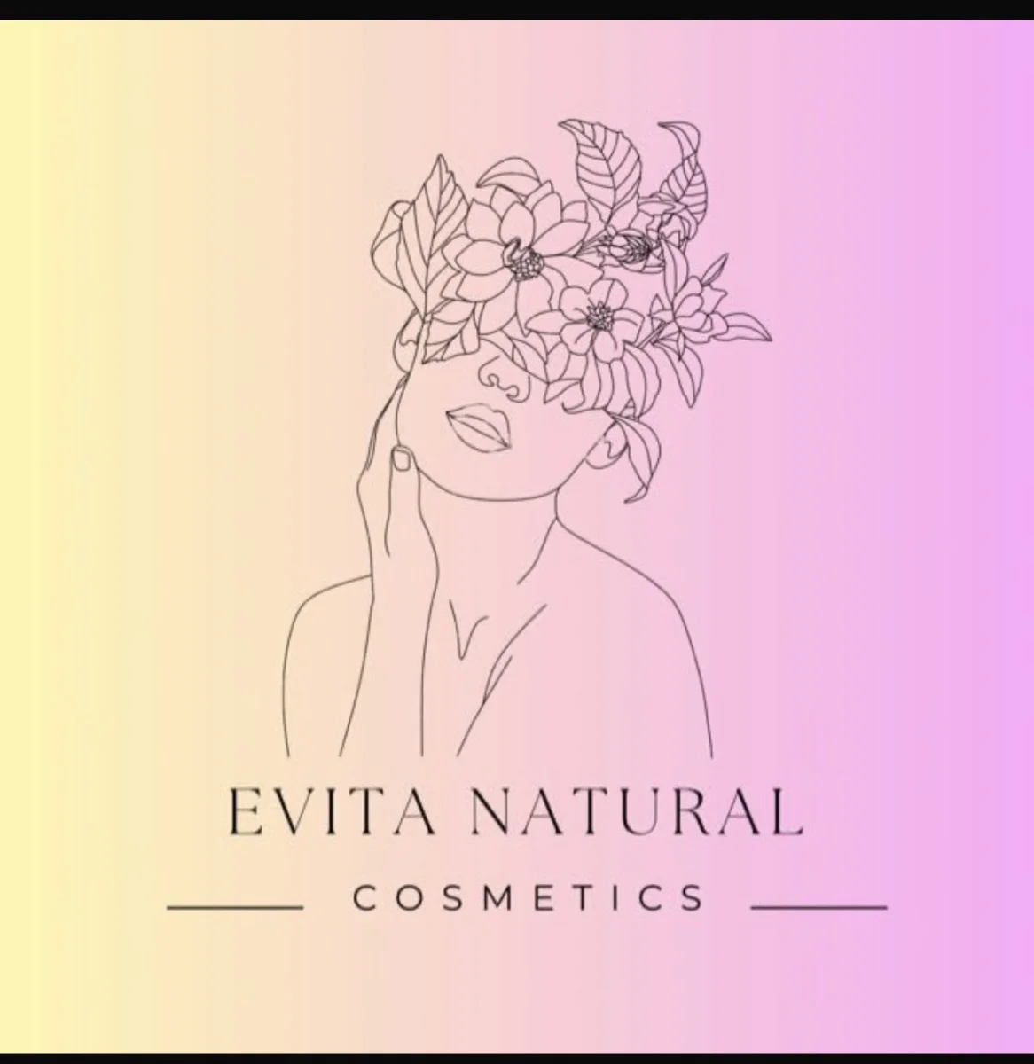 Evita Natural Cosmetics