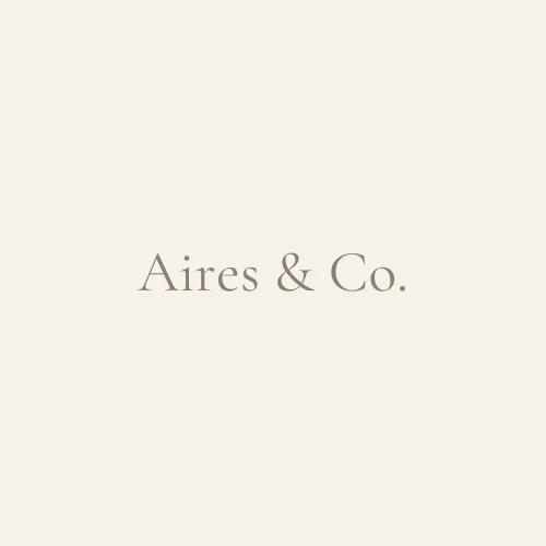 Aires & Co.