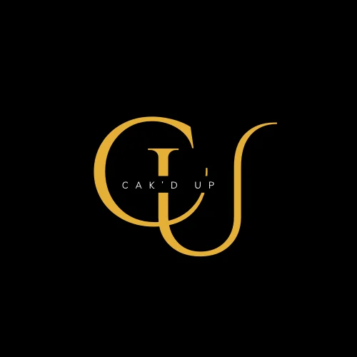 Cak’d Up Bakery