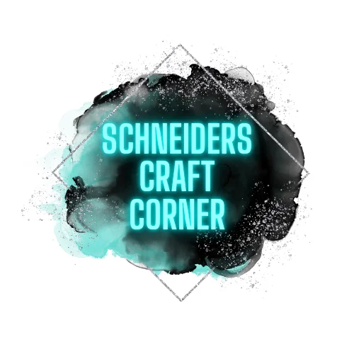 Schneider's Craft Corner 
