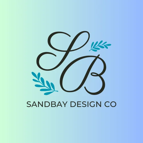 SandBay Design Co