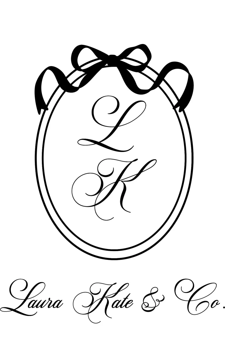 Laura Kate & Co.