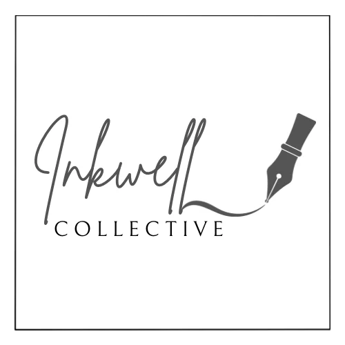 Inkwell Collective
