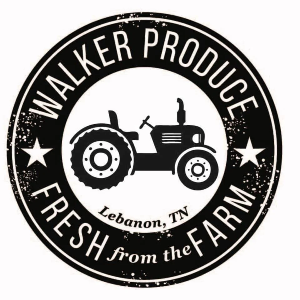 Walker Produce