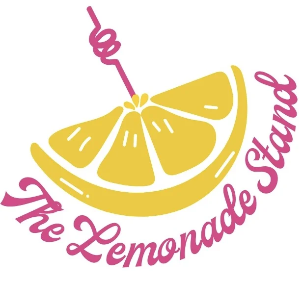 The Lemonade Stand