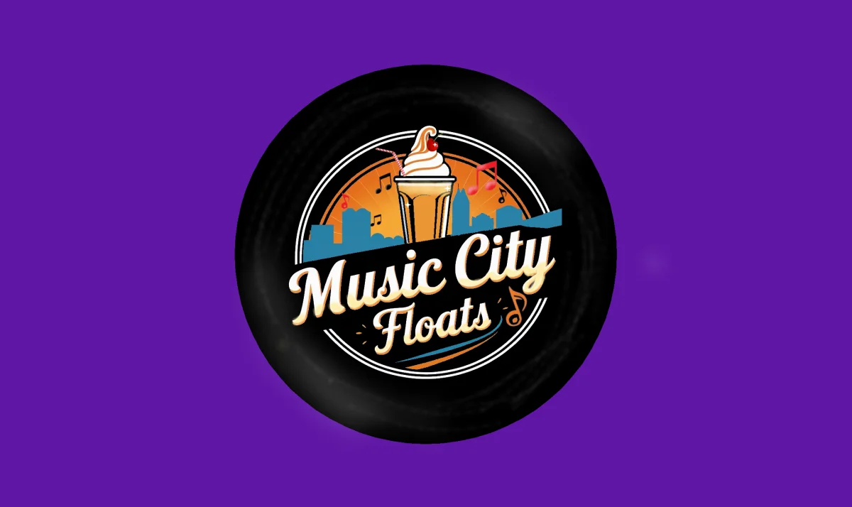 Music City Floats