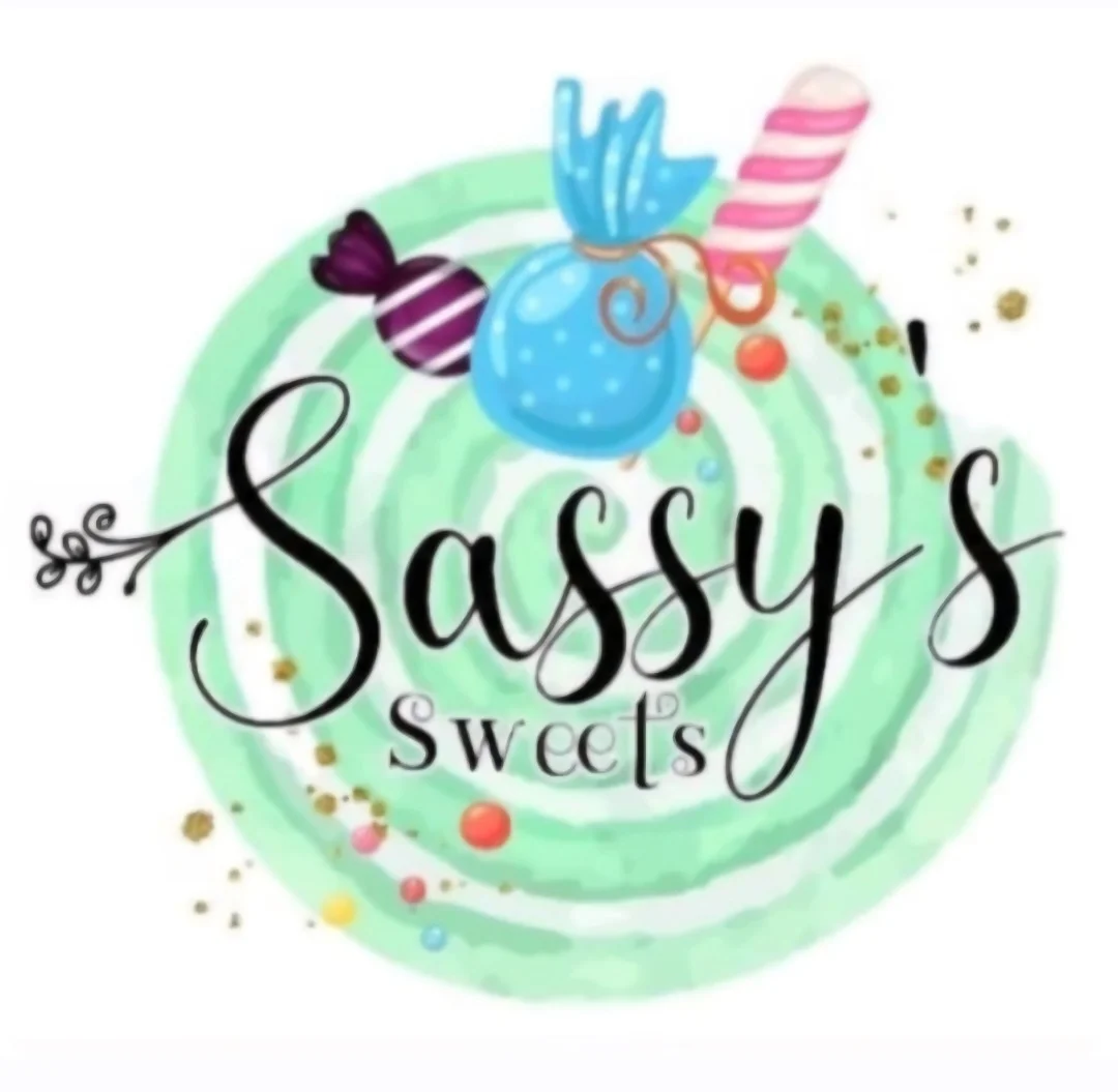 Sassy's Sweets Freeze Dried Candy and Treats 