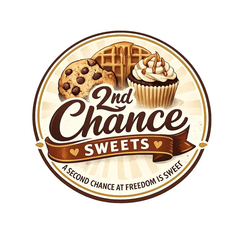 2nd chance sweets 