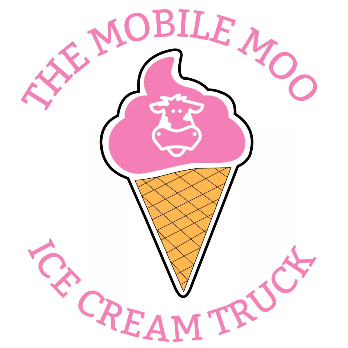 The mobile moo
