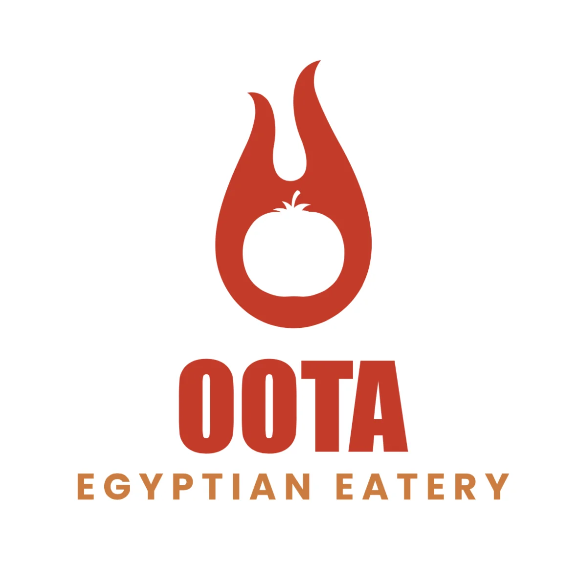 Oota Egyptian Eatery