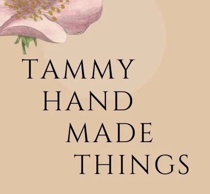 tammyhandmadethings