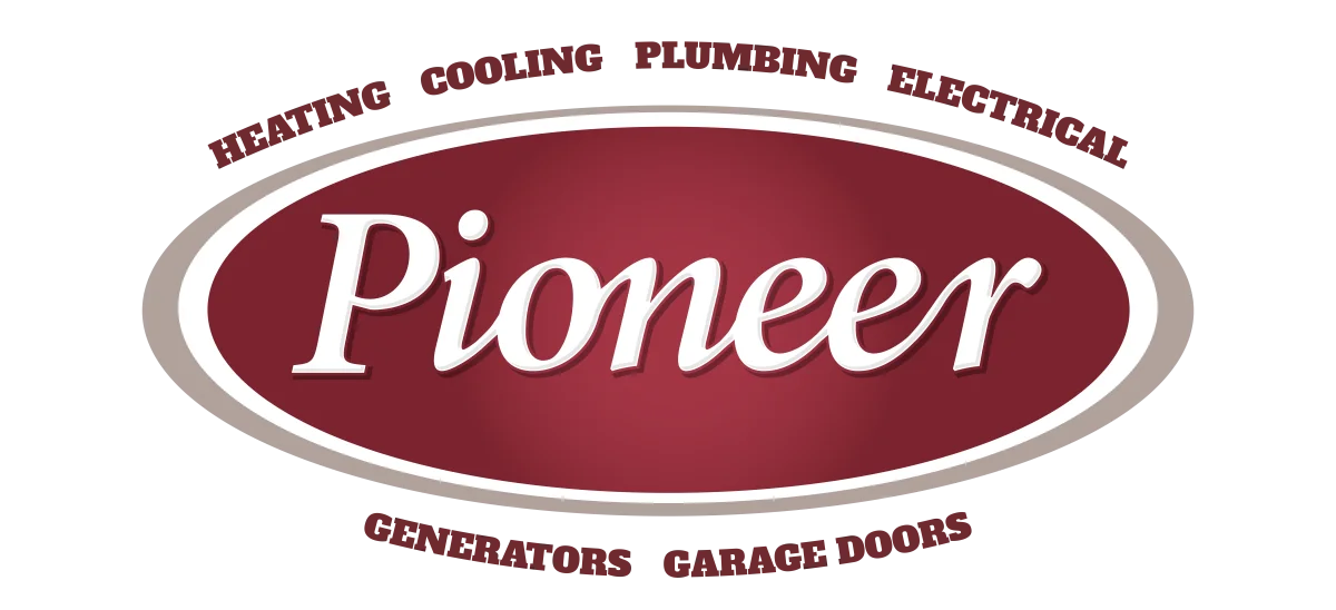Pioneer Comfort