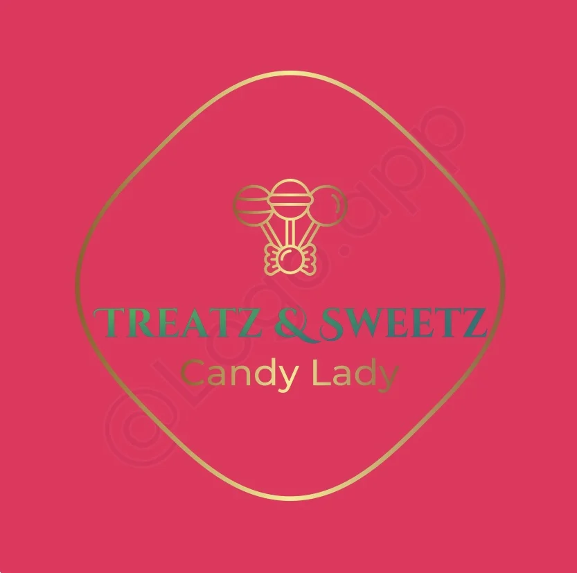 Treatz & Sweetz