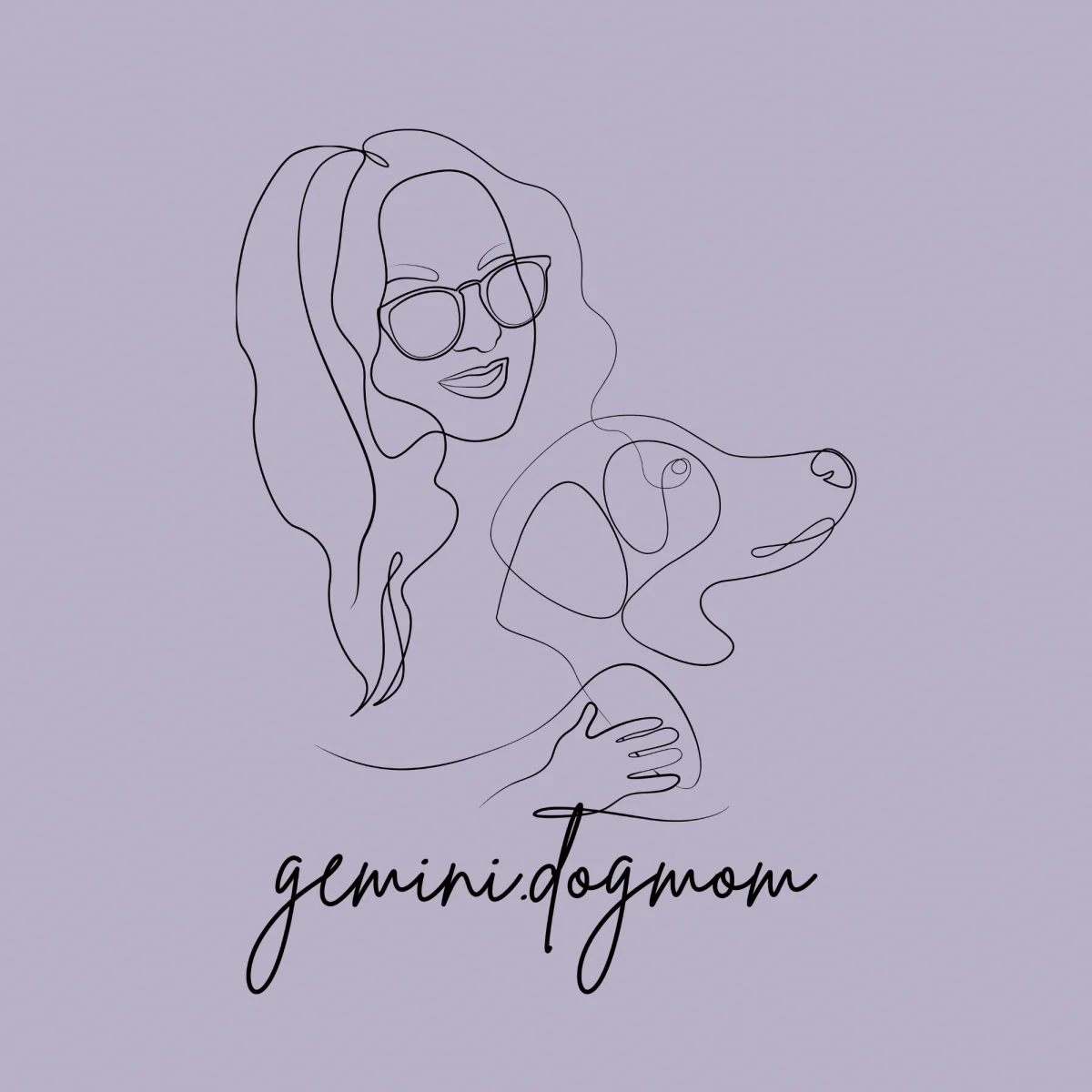 GeminiDogMom - Ceramic Arts