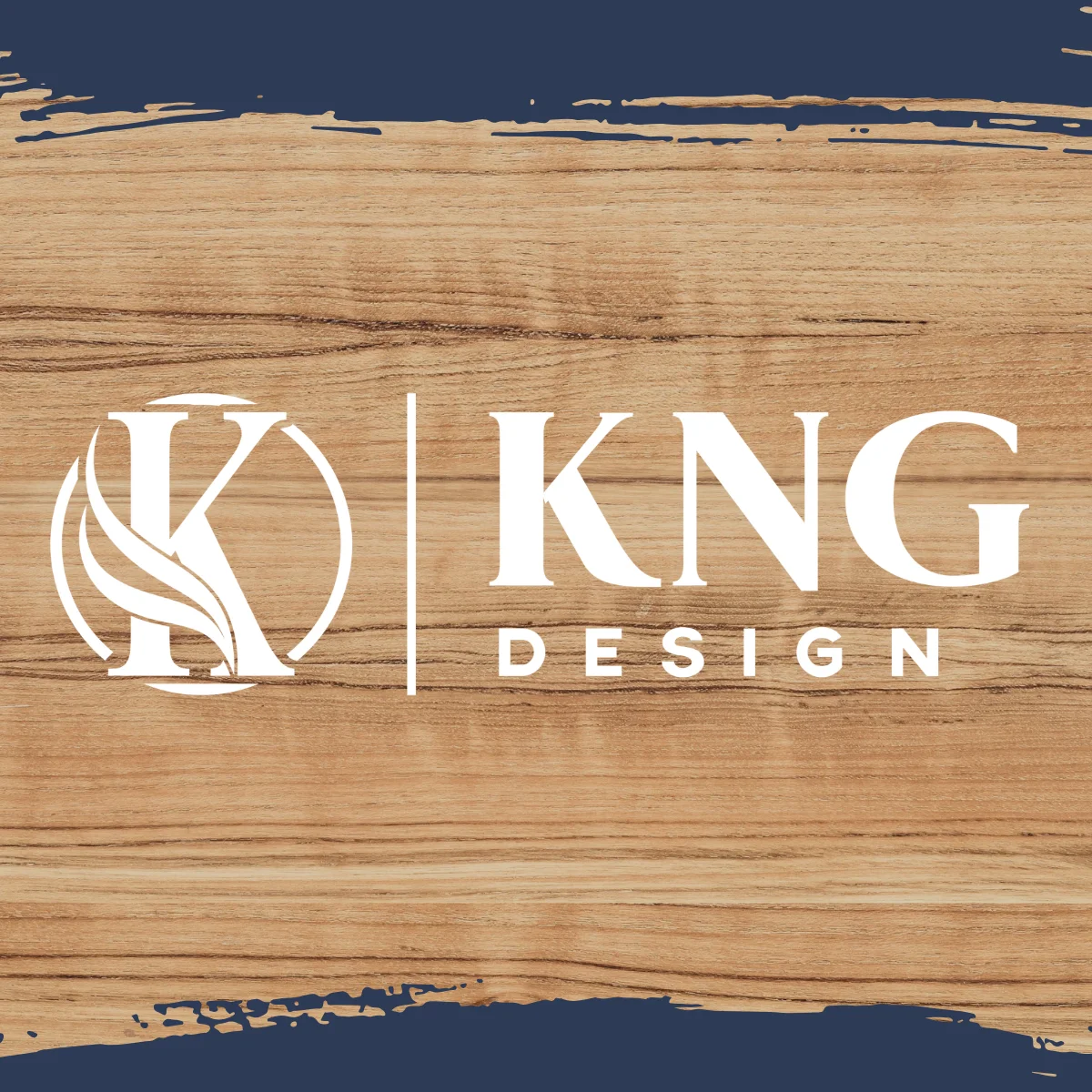 KNG Design