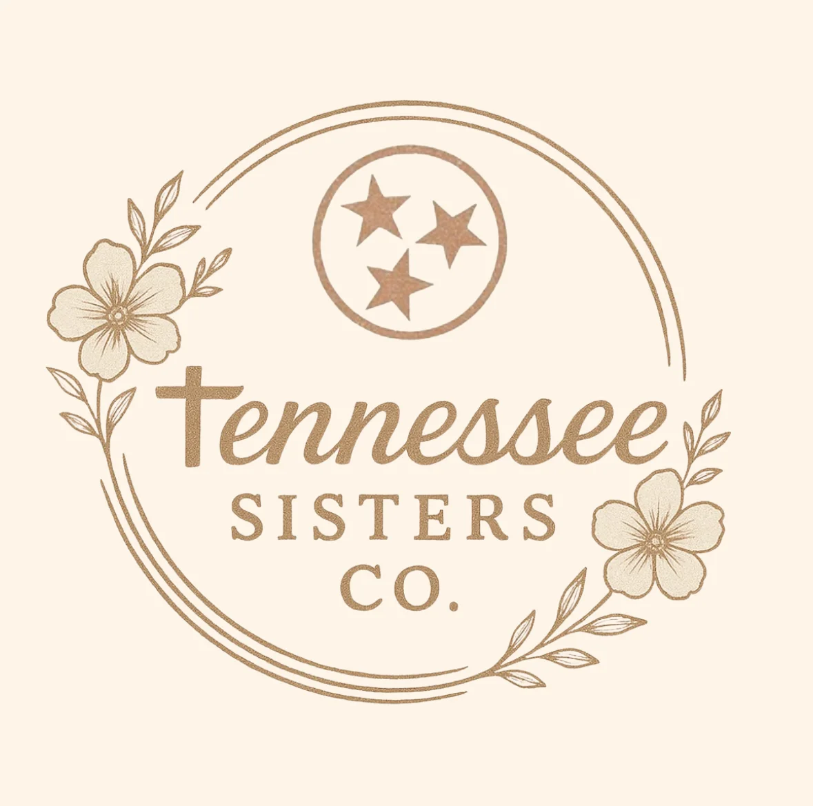 Tennessee Sisters Co