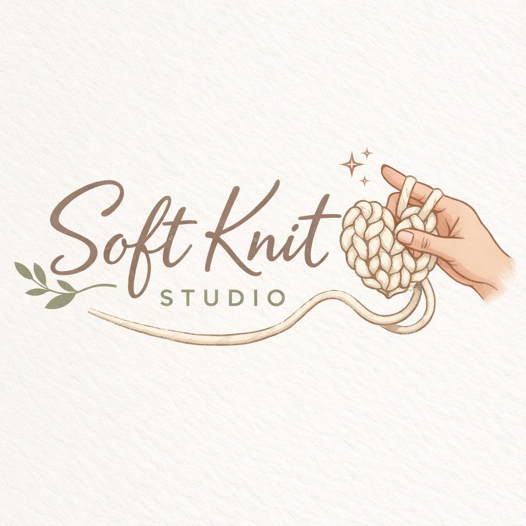 Soft Knit Studio