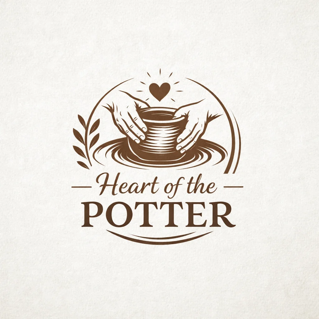 Heart of the Potter