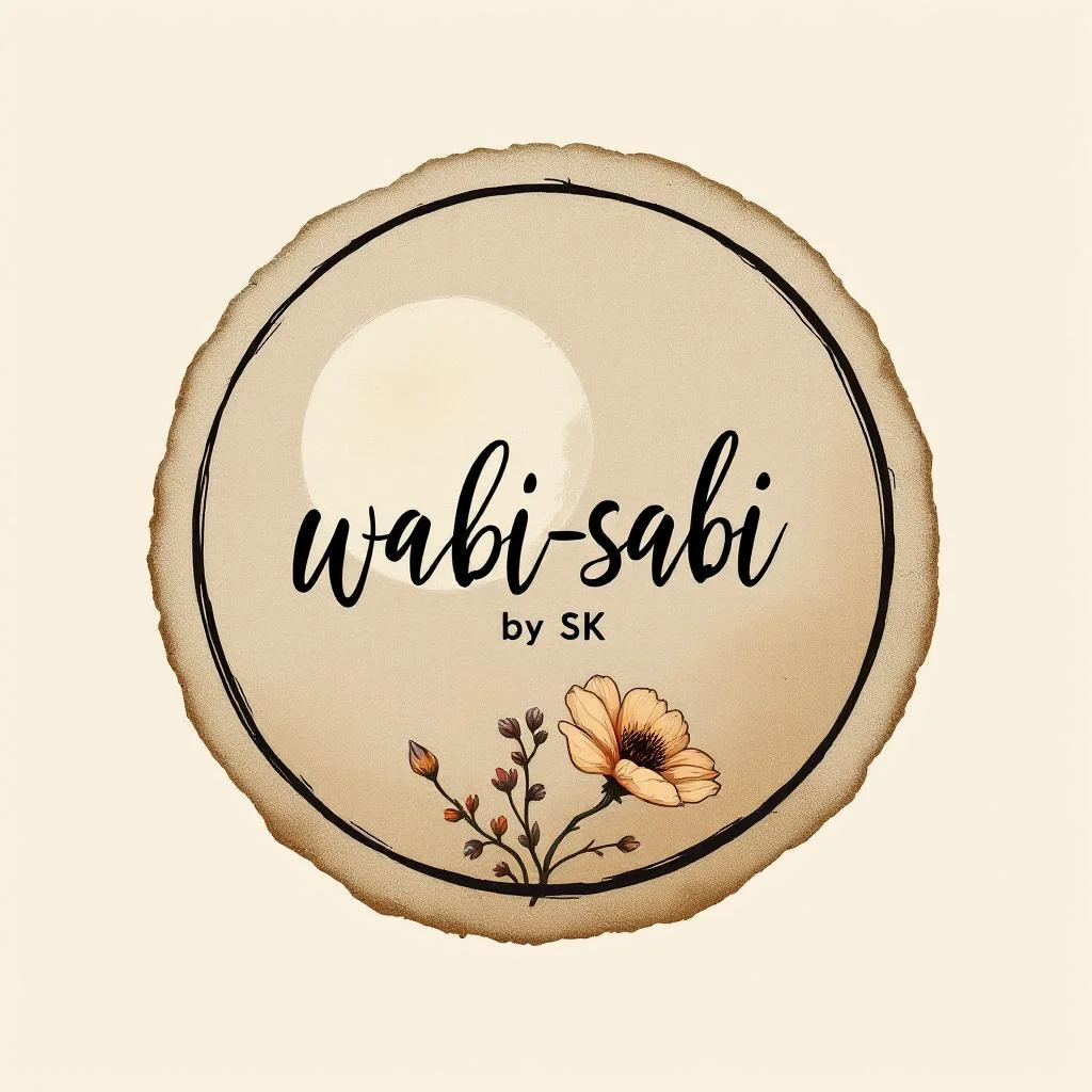 Wabi Sabi studio LLC