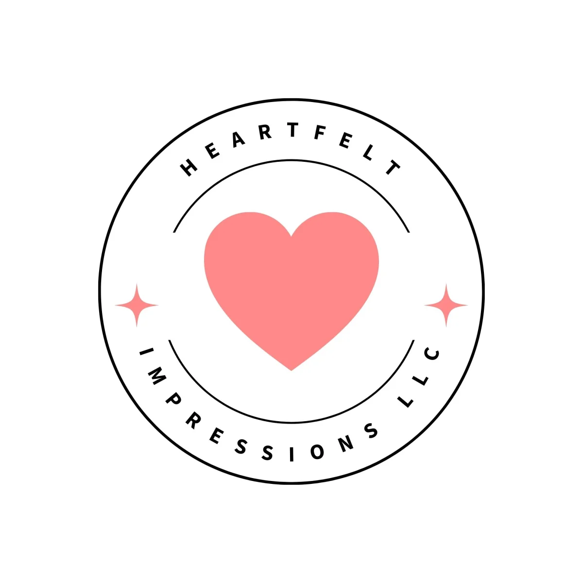 Heartfelt Impressions LLC