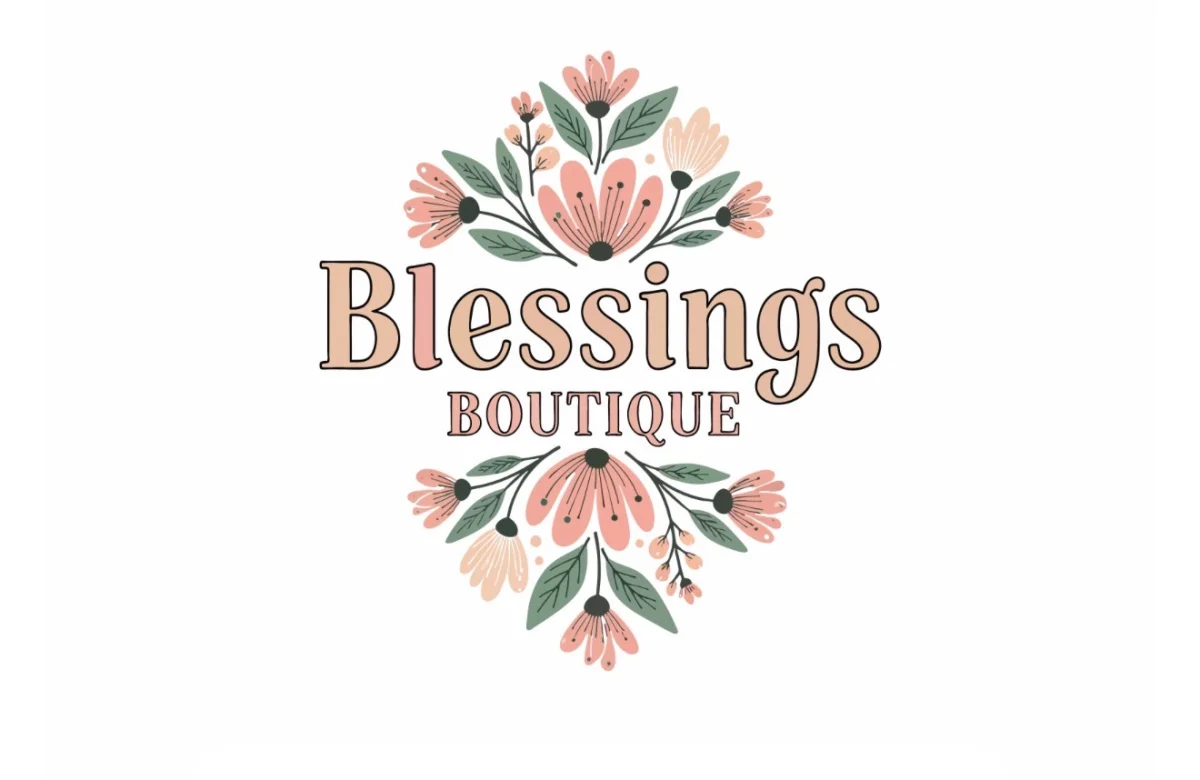 Blessings Boutique