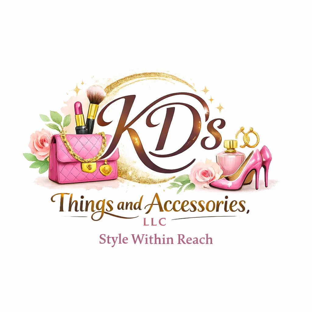 KD’s Things and Accessories, LLC