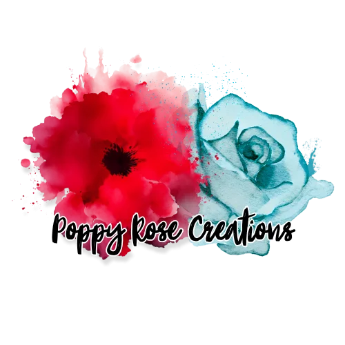 Poppy Rose Creations