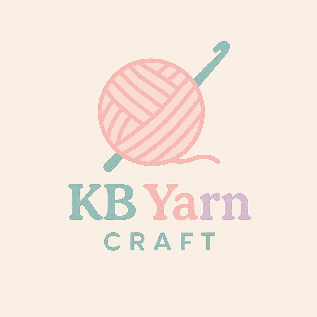 KB Yarn Craft