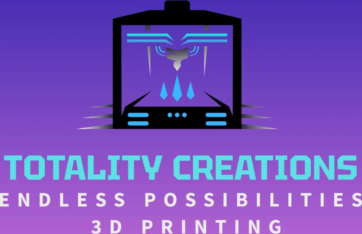 Totality Creations 