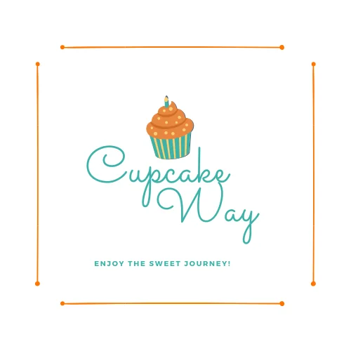 Cupcake Way 