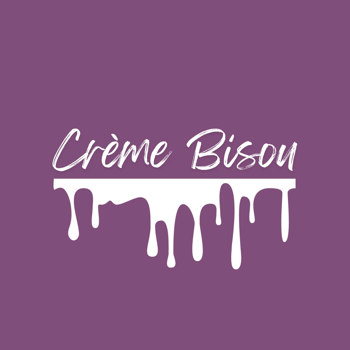 Creme Bisou