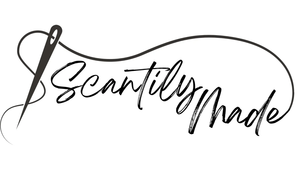 scantilymade@gmail.com