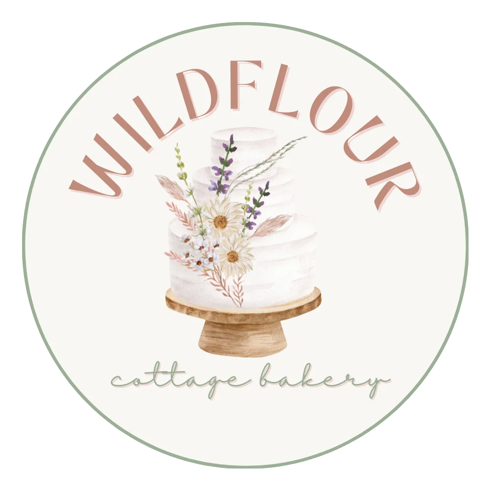 Wildflour Cottage Bakery