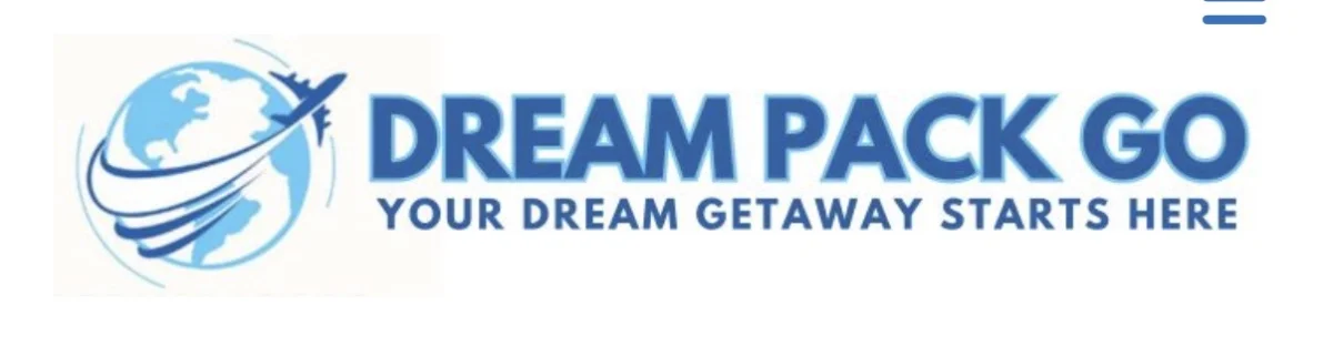 Dream Pack Go