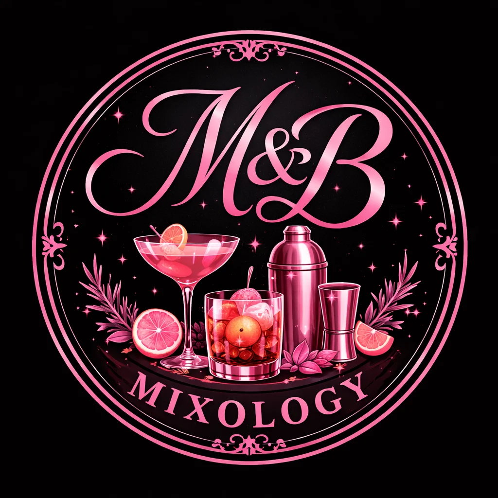M&B Mixology