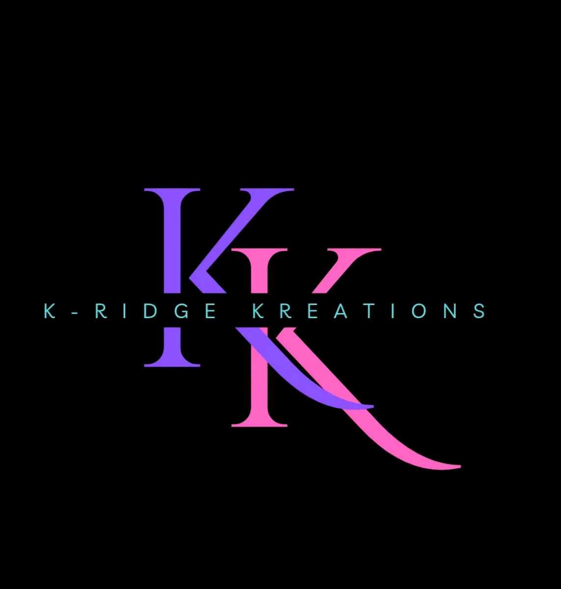 K-Ridge Kreations