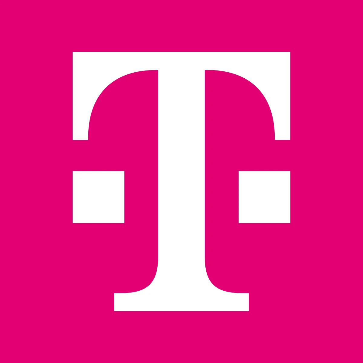 T-Mobile