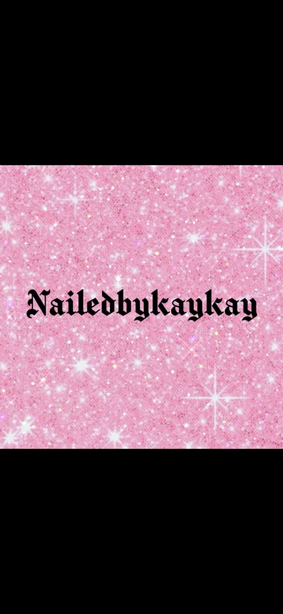 Nailedbykaykay
