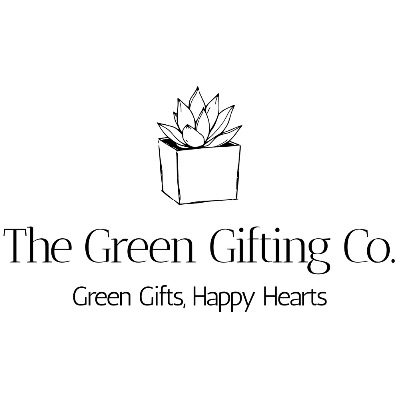 The Green Gifting Co 