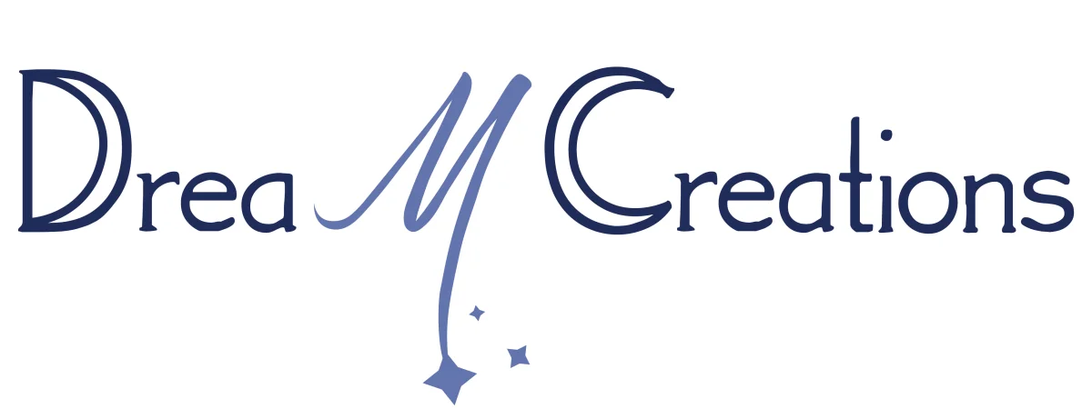 Drea M Creations