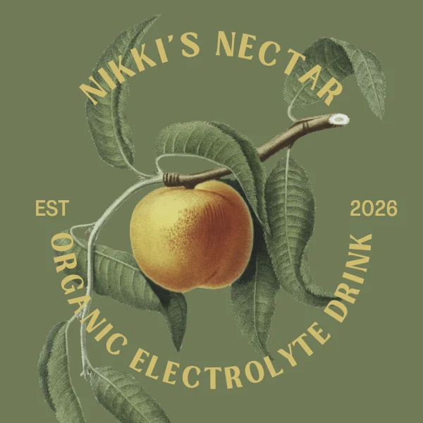 Nikki's Nectar 