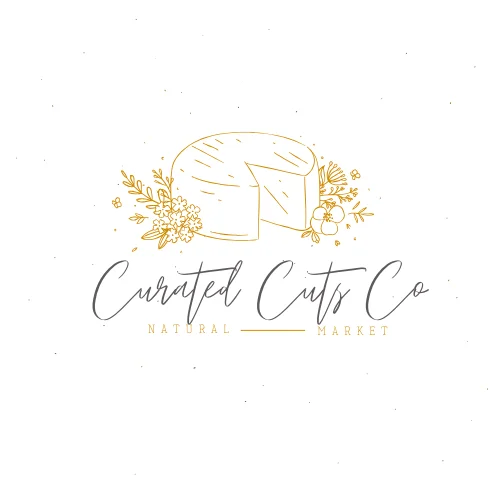 Curated cuts co 