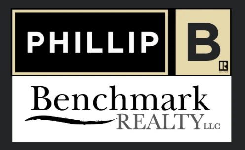 Benchmark Realty logo
